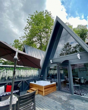 Luxlifesapanca